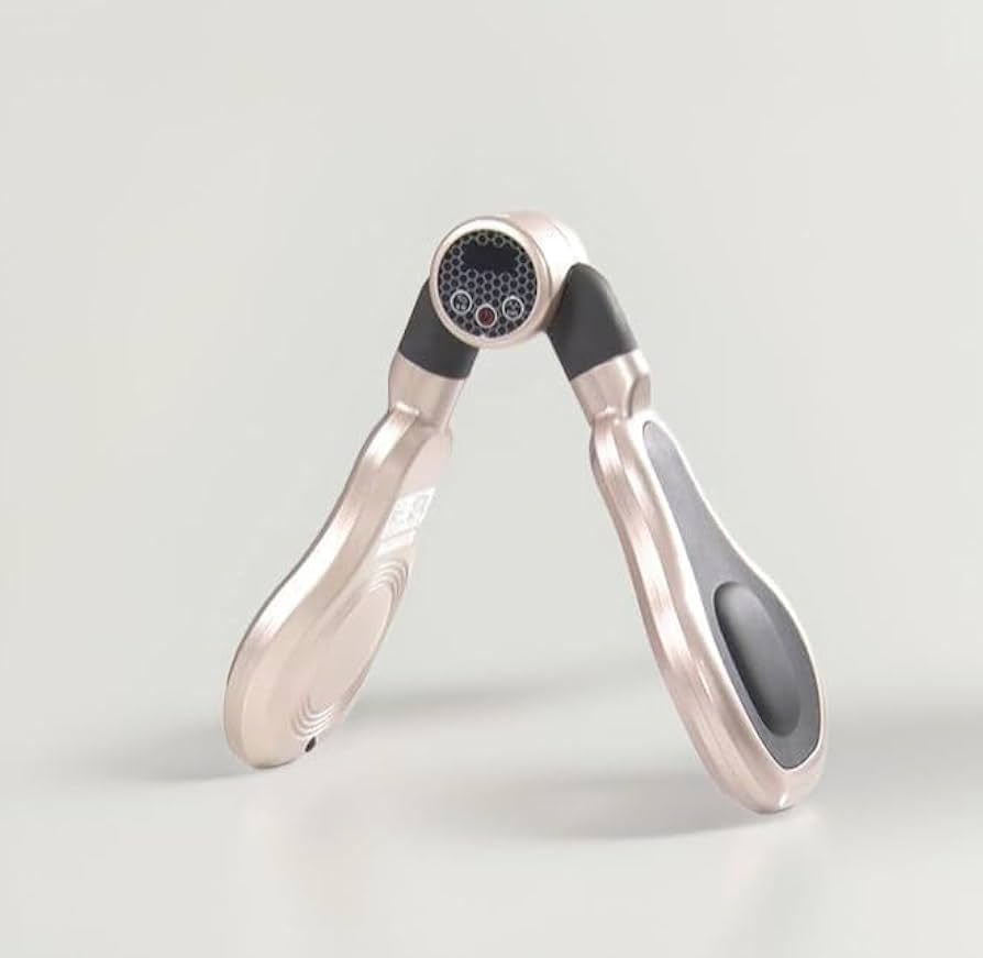 Amazon.co.jp: ディノス シェイプ スリミング器具 デュアルエクサV